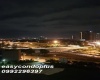 1 Bedroom Bedrooms, ,1 BathroomBathrooms,1 ห้องนอน,ขาย,5303