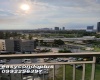 1 Bedroom Bedrooms, ,1 BathroomBathrooms,1 ห้องนอน,ขาย,5303