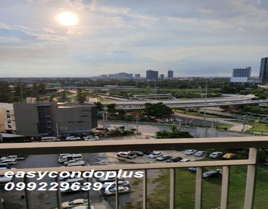 1 Bedroom Bedrooms, ,1 BathroomBathrooms,1 ห้องนอน,ขาย,5303