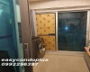 1 Bedroom Bedrooms, ,1 BathroomBathrooms,1 ห้องนอน,ขาย,5303