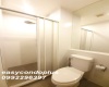 1 Bedroom Bedrooms, ,1 BathroomBathrooms,1 ห้องนอน,ขาย,5303