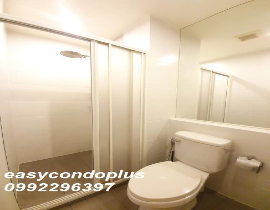1 Bedroom Bedrooms, ,1 BathroomBathrooms,1 ห้องนอน,ขาย,5303