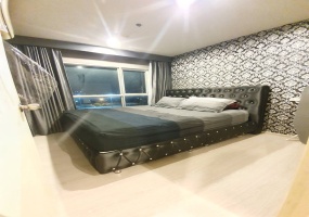 1 Bedroom Bedrooms, ,1 BathroomBathrooms,1 ห้องนอน,ขาย,5303