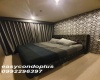 1 Bedroom Bedrooms, ,1 BathroomBathrooms,1 ห้องนอน,ขาย,5303