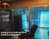 1 Bedroom Bedrooms, ,1 BathroomBathrooms,1 ห้องนอน,ขาย,5303
