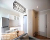 2 Bedrooms Bedrooms, ,2 BathroomsBathrooms,2 ห้องนอน,ขาย,1416