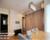 2 Bedrooms Bedrooms, ,2 BathroomsBathrooms,2 ห้องนอน,ขาย,1416