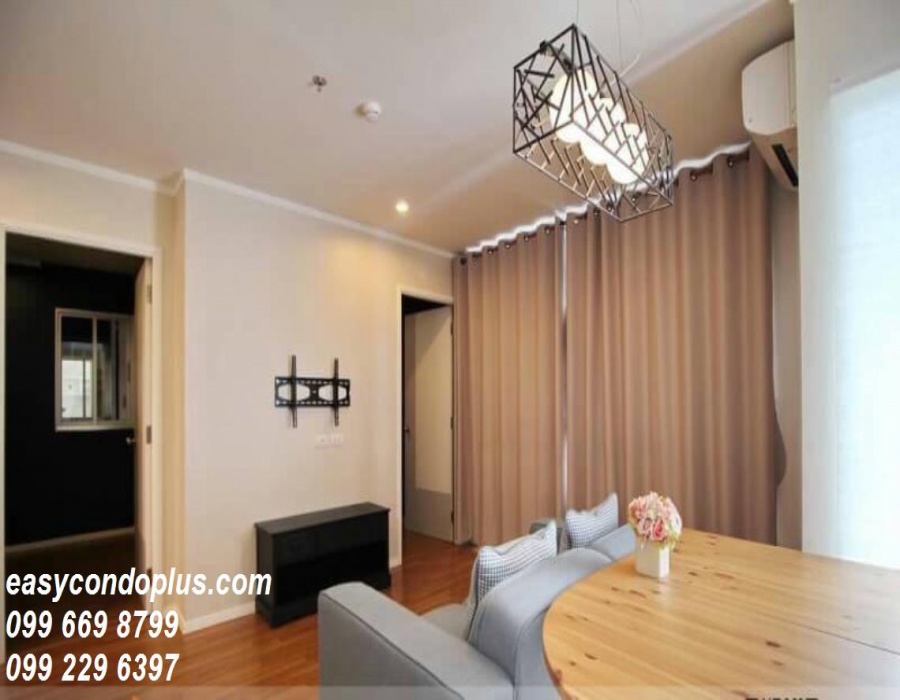 2 Bedrooms Bedrooms, ,2 BathroomsBathrooms,2 ห้องนอน,ขาย,1416