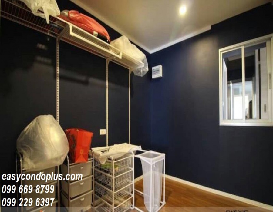 2 Bedrooms Bedrooms, ,2 BathroomsBathrooms,2 ห้องนอน,ขาย,1416