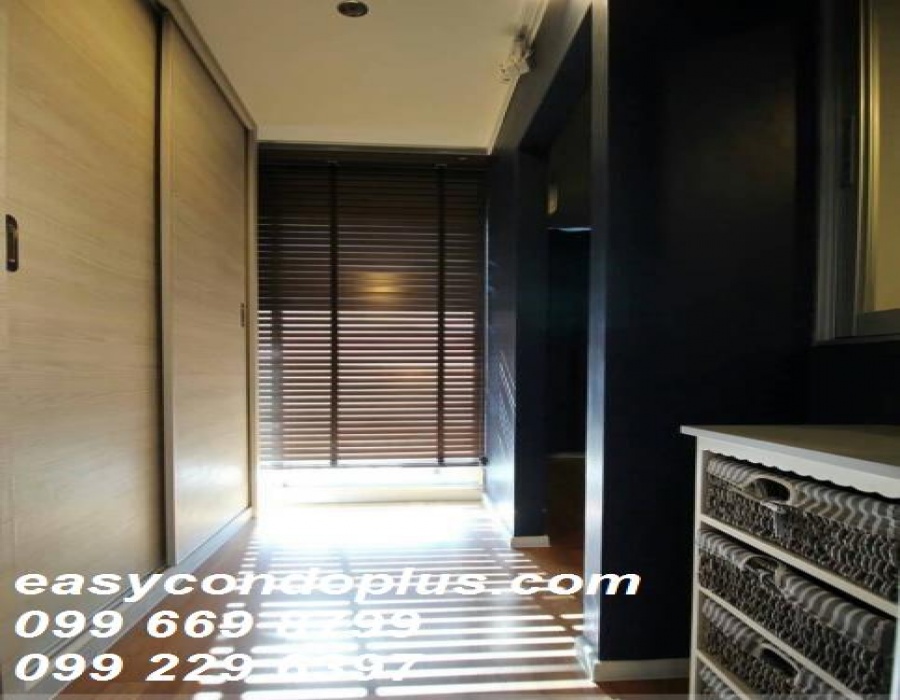 2 Bedrooms Bedrooms, ,2 BathroomsBathrooms,2 ห้องนอน,ขาย,1416