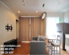 2 Bedrooms Bedrooms, ,2 BathroomsBathrooms,2 ห้องนอน,ขาย,1416