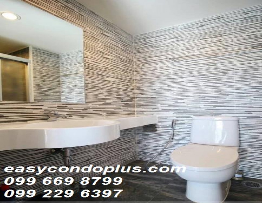 2 Bedrooms Bedrooms, ,2 BathroomsBathrooms,2 ห้องนอน,ขาย,1416