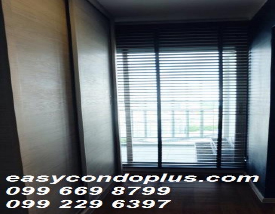 2 Bedrooms Bedrooms, ,2 BathroomsBathrooms,2 ห้องนอน,ขาย,1416