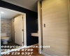 2 Bedrooms Bedrooms, ,2 BathroomsBathrooms,2 ห้องนอน,ขาย,1416