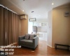 2 Bedrooms Bedrooms, ,2 BathroomsBathrooms,2 ห้องนอน,ขาย,1416
