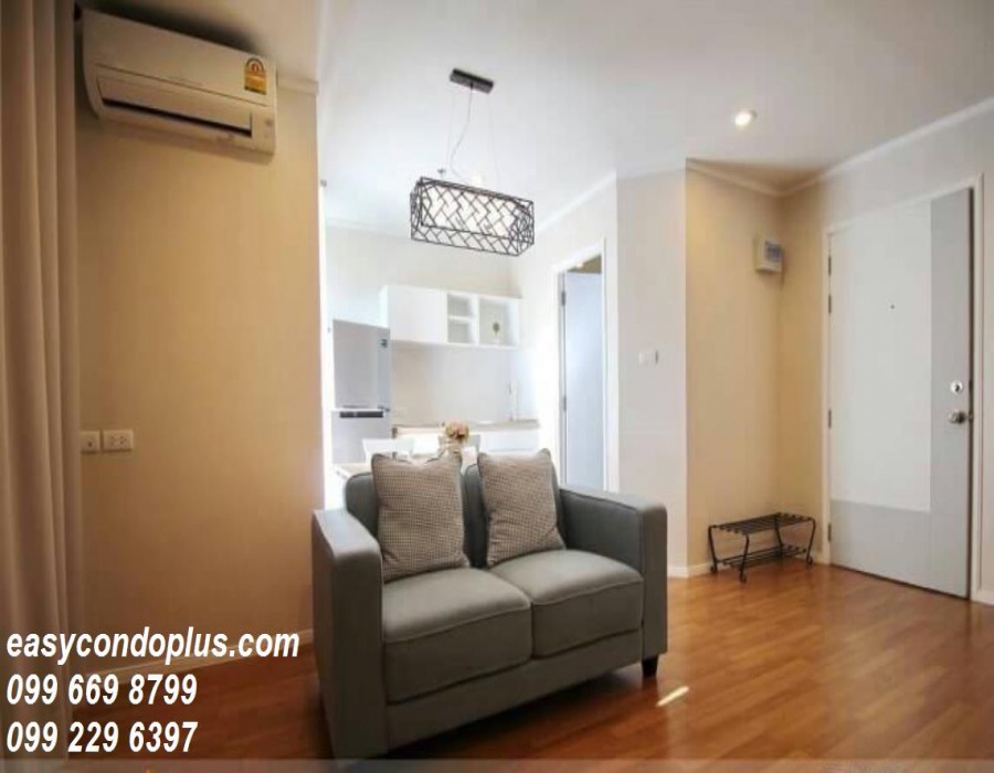 2 Bedrooms Bedrooms, ,2 BathroomsBathrooms,2 ห้องนอน,ขาย,1416