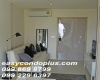 1 Bedroom Bedrooms, ,1 BathroomBathrooms,1 ห้องนอน,ขาย,1417
