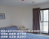 1 Bedroom Bedrooms, ,1 BathroomBathrooms,1 ห้องนอน,ขาย,1417