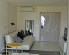 1 Bedroom Bedrooms, ,1 BathroomBathrooms,1 ห้องนอน,ขาย,1417