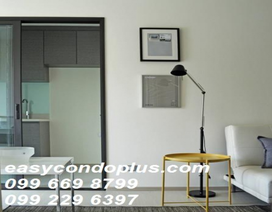 1 Bedroom Bedrooms, ,1 BathroomBathrooms,1 ห้องนอน,ขาย,1417