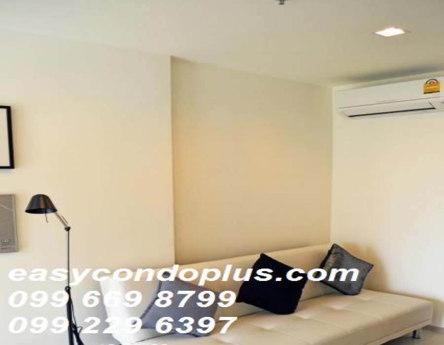 1 Bedroom Bedrooms, ,1 BathroomBathrooms,1 ห้องนอน,ขาย,1417