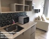 1 Bedroom Bedrooms, ,1 BathroomBathrooms,1 ห้องนอน,ขาย,1418