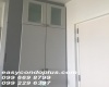1 Bedroom Bedrooms, ,1 BathroomBathrooms,1 ห้องนอน,ขาย,1418