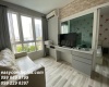 1 Bedroom Bedrooms, ,1 BathroomBathrooms,1 ห้องนอน,ขาย,1418