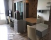 1 Bedroom Bedrooms, ,1 BathroomBathrooms,1 ห้องนอน,ขาย,1418