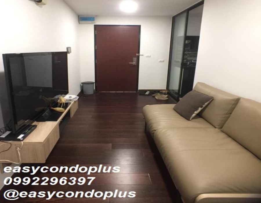 1 Bedroom Bedrooms, ,1 BathroomBathrooms,1 ห้องนอน,ขาย,5330