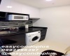 1 Bedroom Bedrooms, ,1 BathroomBathrooms,1 ห้องนอน,ขาย,5330