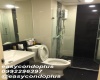 1 Bedroom Bedrooms, ,1 BathroomBathrooms,1 ห้องนอน,ขาย,5330