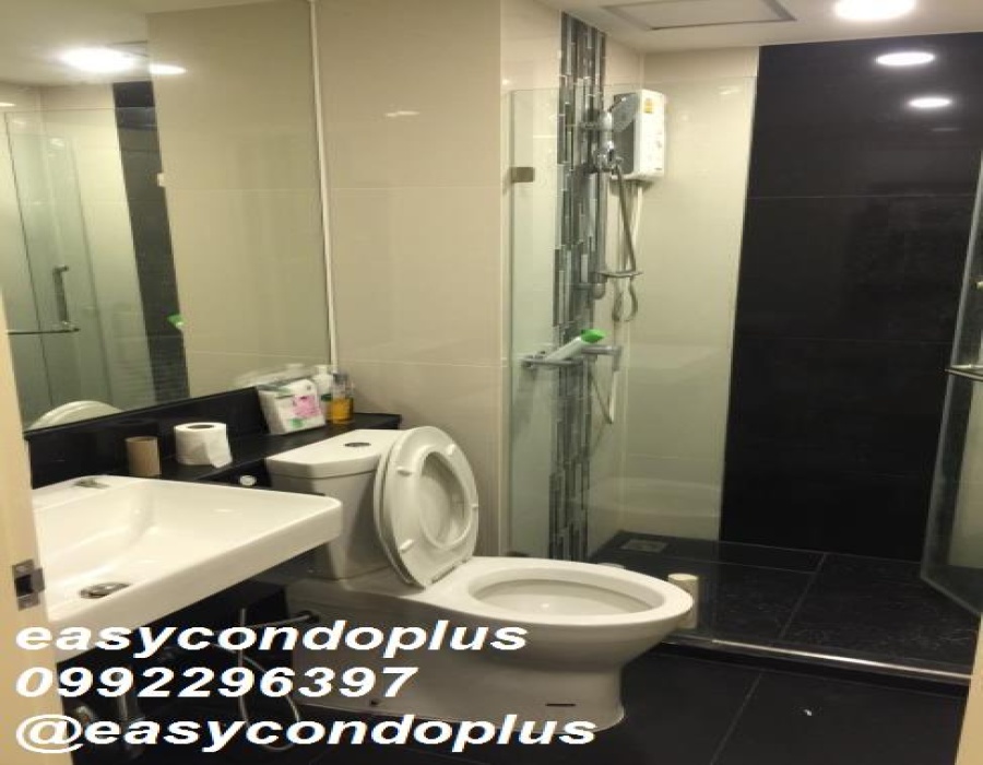 1 Bedroom Bedrooms, ,1 BathroomBathrooms,1 ห้องนอน,ขาย,5330