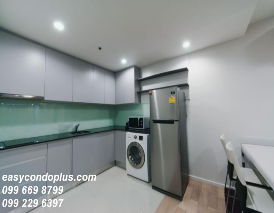 1 Bedroom Bedrooms, ,1 BathroomBathrooms,1 ห้องนอน,ขาย,1419