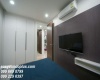 1 Bedroom Bedrooms, ,1 BathroomBathrooms,1 ห้องนอน,ขาย,1419