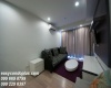 1 Bedroom Bedrooms, ,1 BathroomBathrooms,1 ห้องนอน,ขาย,1419
