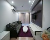 1 Bedroom Bedrooms, ,1 BathroomBathrooms,1 ห้องนอน,ขาย,1419