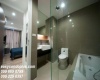 1 Bedroom Bedrooms, ,1 BathroomBathrooms,1 ห้องนอน,ขาย,1419