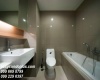 1 Bedroom Bedrooms, ,1 BathroomBathrooms,1 ห้องนอน,ขาย,1419