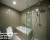 1 Bedroom Bedrooms, ,1 BathroomBathrooms,1 ห้องนอน,ขาย,1419
