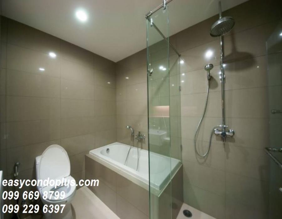 1 Bedroom Bedrooms, ,1 BathroomBathrooms,1 ห้องนอน,ขาย,1419