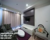 1 Bedroom Bedrooms, ,1 BathroomBathrooms,1 ห้องนอน,ขาย,1419