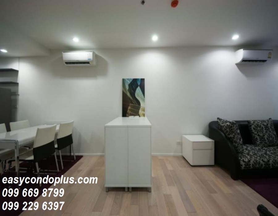 1 Bedroom Bedrooms, ,1 BathroomBathrooms,1 ห้องนอน,ขาย,1419