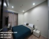 1 Bedroom Bedrooms, ,1 BathroomBathrooms,1 ห้องนอน,ขาย,1419