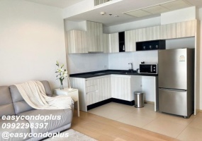 1 Bedroom Bedrooms, ,1 BathroomBathrooms,1 ห้องนอน,เช่า,5344