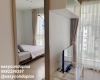 1 Bedroom Bedrooms, ,1 BathroomBathrooms,1 ห้องนอน,เช่า,5344