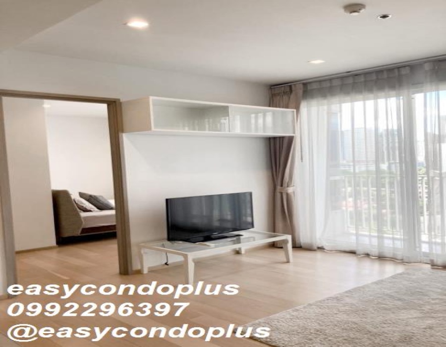 1 Bedroom Bedrooms, ,1 BathroomBathrooms,1 ห้องนอน,เช่า,5344