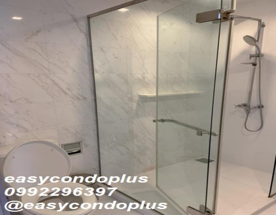 1 Bedroom Bedrooms, ,1 BathroomBathrooms,1 ห้องนอน,เช่า,5344