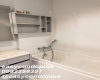 1 Bedroom Bedrooms, ,1 BathroomBathrooms,1 ห้องนอน,เช่า,5344