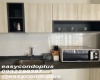 1 Bedroom Bedrooms, ,1 BathroomBathrooms,1 ห้องนอน,เช่า,5344
